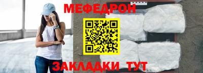 марки lsd Пугачёв
