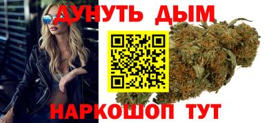 марки lsd Пугачёв